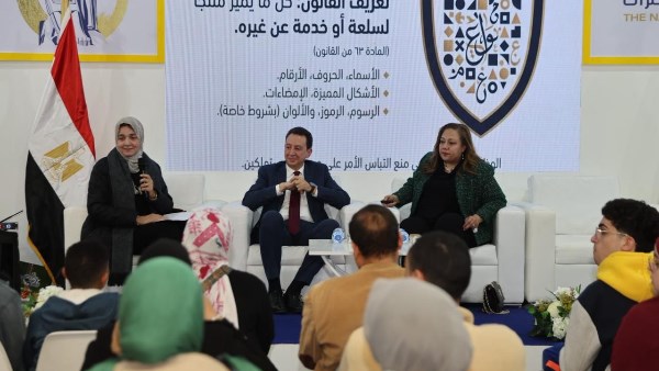 724843194497202602030228242824