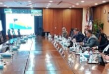 72484319449720260203033808388