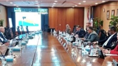 72484319449720260203033808388