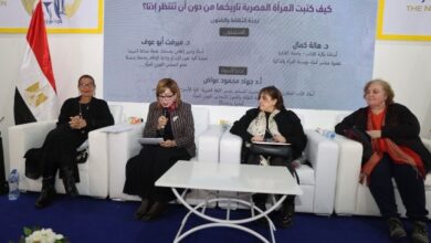 724843194497202602030544334433