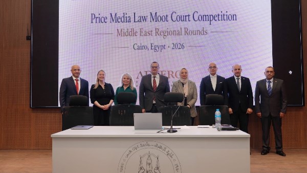 7271756468332202602010239553955