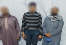 728752937161202602010531443144