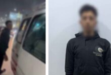 728752937161202602020431553155