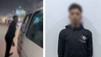 728752937161202602020431553155