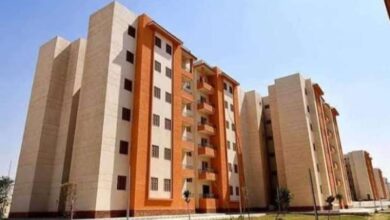 73077014990020260201030433433