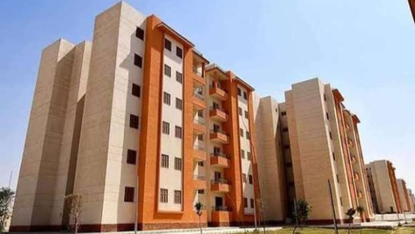 خلال 5 أيام.. طريقة استرداد مقدم جدية حجز شقق سكن لكل المصريين 7 1 73077014990020260201030433433