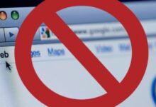 730770149900202602010446464646