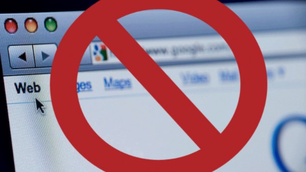 730770149900202602010446464646