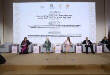 7341609701689202602010715291529