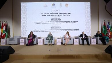 7341609701689202602010715291529