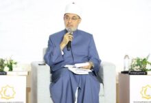 7341609701689202602020522512251