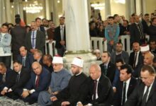 734160970168920260202090841841