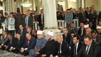 734160970168920260202090841841