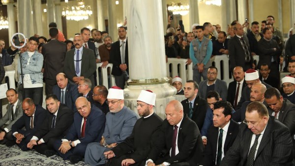 734160970168920260202090841841