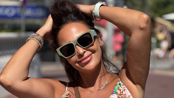 7401315767136202507210656225622