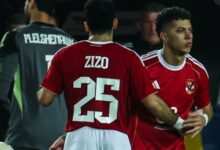 7401315767136202511231057275727