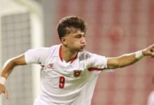 740131576713620260128030129129