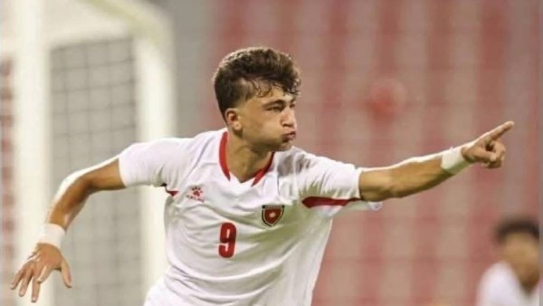 740131576713620260128030129129