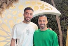 740131576713620260201010525525