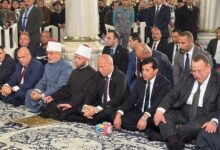 7462116223809202602020617501750