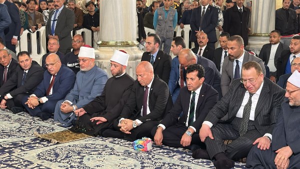 7462116223809202602020617501750