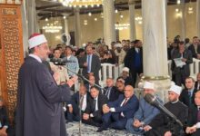 7462116223809202602020641524152