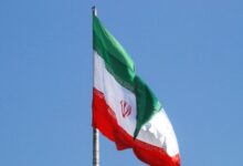 75912903726220260127022005205