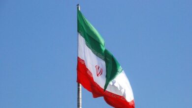 مفاوضات إيران وأمريكا ستكون في هذه الأمور.. فيديو 6 75912903726220260127022005205