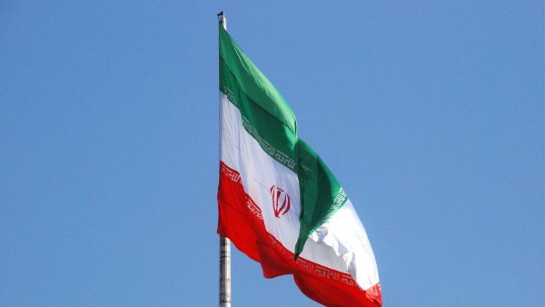 75912903726220260127022005205