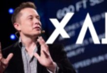 759129037262202602030250195019