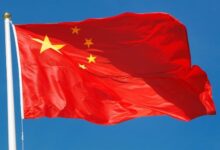 75912903726220260203090043043