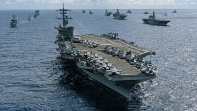 759129037262202602031017551755