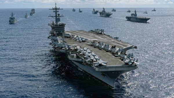 759129037262202602031017551755