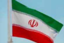 75912903726220260203121606166