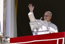 765393873487202602020255375537