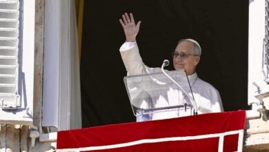 765393873487202602020255375537