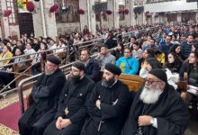 765393873487202602020329102910