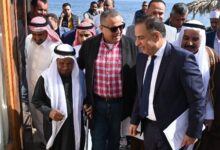 7663982982202602010636423642