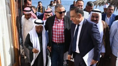 7663982982202602010636423642