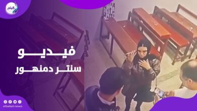 767160770361202601311158465846