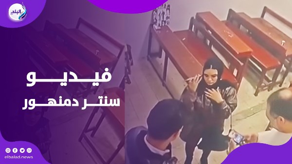 767160770361202601311158465846