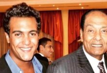 767160770361202602020140284028