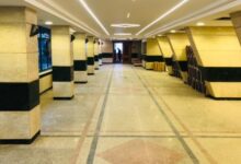 7681476805776202602010229182918