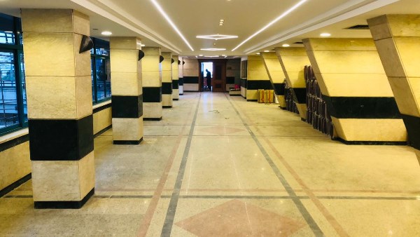 متحف أم كلثوم بالمنصورة .. هدية لأبناء الدقهلية وافتتاحه في عيدها القومي 1 7681476805776202602010229182918