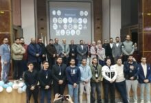 76814768057762026020106070777