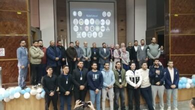 76814768057762026020106070777