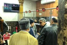 768147680577620260201122901291