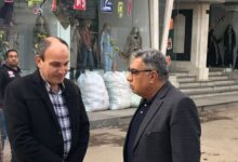 7681476805776202602020138173817