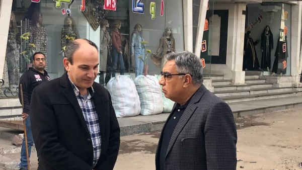 7681476805776202602020138173817