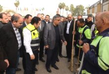 7681476805776202602021211221122